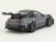 107696 Porsche 911/992 GT3 RS 2022
