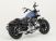 107702 Harley Davidson Forty-Eight Special 2022