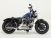 107702 Harley Davidson Forty-Eight Special 2022