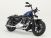 107702 Harley Davidson Forty-Eight Special 2022