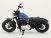 107702 Harley Davidson Forty-Eight Special 2022