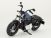 107702 Harley Davidson Forty-Eight Special 2022