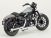 107703 Harley Davidson Iron 883 Sportster 2022