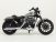107703 Harley Davidson Iron 883 Sportster 2022
