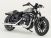 107703 Harley Davidson Iron 883 Sportster 2022