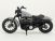107703 Harley Davidson Iron 883 Sportster 2022
