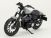 107703 Harley Davidson Iron 883 Sportster 2022