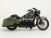 107704 Harley Davidson Special Road King 2022