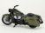 107704 Harley Davidson Special Road King 2022