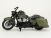 107704 Harley Davidson Special Road King 2022