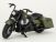 107704 Harley Davidson Special Road King 2022