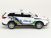 107705 Mitsubishi Outlander Polis 2018
