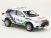 107705 Mitsubishi Outlander Polis 2018