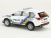 107705 Mitsubishi Outlander Polis 2018