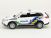107705 Mitsubishi Outlander Polis 2018