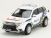 107705 Mitsubishi Outlander Polis 2018