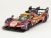 107711 Ferrari 499P Le Mans 2025