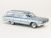 107713 Chrysler Town 