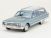 107713 Chrysler Town 