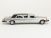 107715 Mercedes 450 SEL Limousine 1973