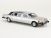 107715 Mercedes 450 SEL Limousine 1973