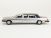 107715 Mercedes 450 SEL Limousine 1973