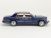 107716 Rolls-Royce Silver Seraph 1998
