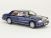 107716 Rolls-Royce Silver Seraph 1998