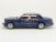 107716 Rolls-Royce Silver Seraph 1998