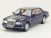 107716 Rolls-Royce Silver Seraph 1998
