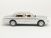 107717 Rolls-Royce Silver Seraph 1998