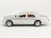 107717 Rolls-Royce Silver Seraph 1998