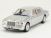 107717 Rolls-Royce Silver Seraph 1998