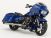 107720 Harley Davidson CVO Road Glide 2022