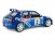 107721 Peugeot 306 Maxi Rally Aviles 1997