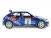 107721 Peugeot 306 Maxi Rally Aviles 1997