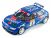 107721 Peugeot 306 Maxi Rally Aviles 1997