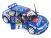 107721 Peugeot 306 Maxi Rally Aviles 1997