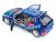 107721 Peugeot 306 Maxi Rally Aviles 1997