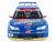 107721 Peugeot 306 Maxi Rally Aviles 1997