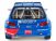 107721 Peugeot 306 Maxi Rally Aviles 1997
