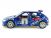 107721 Peugeot 306 Maxi Rally Aviles 1997