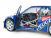 107721 Peugeot 306 Maxi Rally Aviles 1997