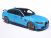 107722 BMW M3 Performance/ G80 2024
