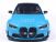 107722 BMW M3 Performance/ G80 2024