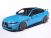 107722 BMW M3 Performance/ G80 2024