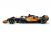 107723 McLaren MCL39 Monaco GP 2025