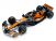 107723 McLaren MCL39 Monaco GP 2025