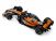 107723 McLaren MCL39 Monaco GP 2025