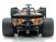 107723 McLaren MCL39 Monaco GP 2025